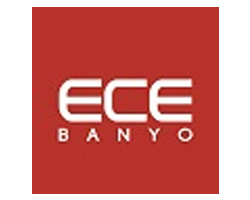 Ece Banyo Gereçleri Aş