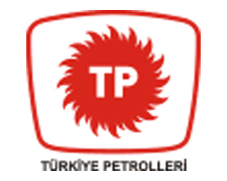Türkiye Petrolleri Aş